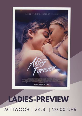 LADIES-PREVIEW